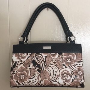 Miche Classic shell